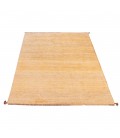 Fars Alfombera Persa Gabbeh Ref 122058