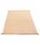 Fars Alfombera Persa Gabbeh Ref 122058