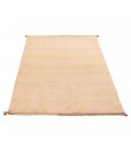 Fars Gabbeh Ref 122058