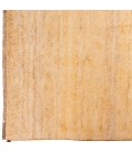 Fars Alfombera Persa Gabbeh Ref 122058