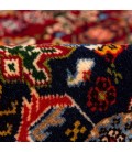 Shiraz Rug Ref 162013