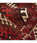Turcomano Alfombera Persa  Ref 187364