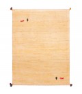 Fars Alfombera Persa Gabbeh Ref 122059