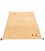 Fars Alfombera Persa Gabbeh Ref 122059