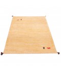 El Dokuma Gabbeh Fars 122059 - 150 × 190