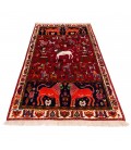 ALFOMBRA  REF  162014