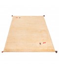 Fars Alfombera Persa Gabbeh Ref 122059