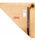 Fars Alfombera Persa Gabbeh Ref 122059