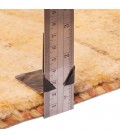 Fars Alfombera Persa Gabbeh Ref 122059