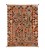Fars Gabbeh Ref 122014
