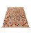 Fars Gabbeh Ref 122014