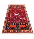 Shiraz Rug Ref 162014