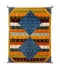 El Dokuma Gabbeh Fars 122015 - 153 × 195