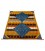 Fars Gabbeh Ref 122015