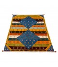 El Dokuma Gabbeh Fars 122015 - 153 × 195