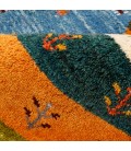 El Dokuma Gabbeh Fars 122015 - 153 × 195