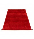 Fars Gabbeh Ref 122060