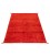 Fars Gabbeh Ref 122060