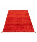 Fars Gabbeh Ref 122060