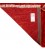 Fars Gabbeh Ref 122060