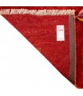 Fars Gabbeh Ref 122060