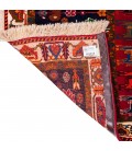 Shiraz Rug Ref 162014