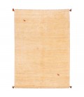 Fars Alfombera Persa Gabbeh Ref 122061