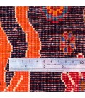 Shiraz Rug Ref 162014