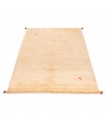 Fars Alfombera Persa Gabbeh Ref 122061