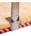 Fars Alfombera Persa Gabbeh Ref 122061