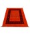 Fars Gabbeh Ref 122017