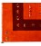 El Dokuma Gabbeh Fars 122017 - 152 × 195
