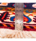 Shiraz Rug Ref 162014