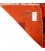El Dokuma Gabbeh Fars 122017 - 152 × 195