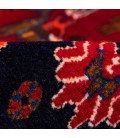 Shiraz Rug Ref 162014