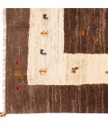 Fars Gabbeh Ref 122018
