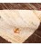 Fars Alfombera Persa Gabbeh Ref 122018