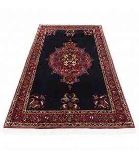 伊朗手工地毯编号 162015