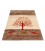 Fars Gabbeh Ref 122019