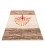 Fars Gabbeh Ref 122019