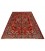 Nahavand Alfombera Persa  Ref 187367