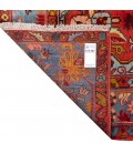 Nahavand Alfombera Persa  Ref 187367