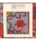Nahavand Alfombera Persa  Ref 187367