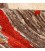 El Dokuma Gabbeh Fars 122019 - 154 × 208