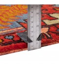 Nahavand Alfombera Persa  Ref 187367