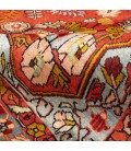 Nahavand Alfombera Persa  Ref 187367