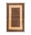 Fars Gabbeh Ref 122064