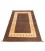 Fars Gabbeh Ref 122064