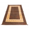 Fars Alfombera Persa Gabbeh Ref 122064