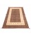 Fars Gabbeh Ref 122064